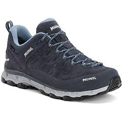 meindl scarpe da trekking da donna lite trail lady gtx