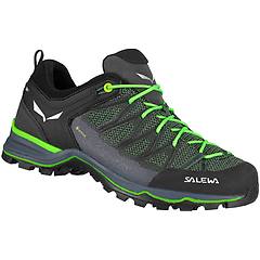 Salewa Mountain Trainer Lite Gore-tex Scarpe Uomo
