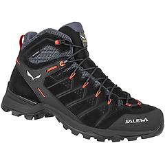 Salewa Scarponi Alp Mate Mid Nero 43