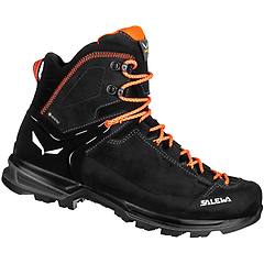Salewa Mountain Trainer 2 Mid Gore-tex Scarpone Uomo