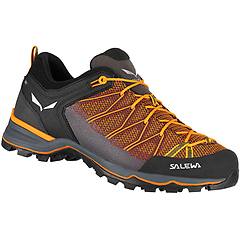 Salewa Scarpe Mtn Trainer Lite Arancione 44. 5
