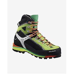 Salewa Scarponi Condor Evo Gore-tex Verde 45