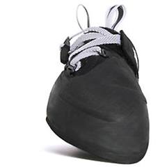 Evolv Phantom Scarpette Da Arrampicata (37 Nero/grigio)