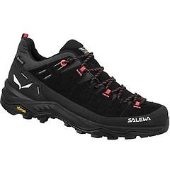 Salewa Scarpe Alp Trainer 2 Gore-tex Nero Donna 38
