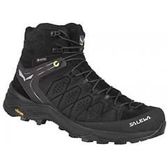 salewa alp trainer 2 mid gore tex uomo