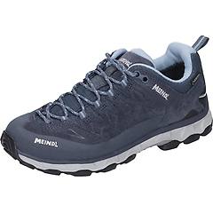 meindl scarpe da trekking da donna lite trail lady gtx