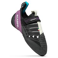Scarpa Instinct Vsr Lv Scarpe Da Arrampicata Black/violet