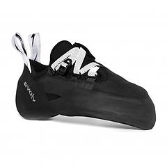 Evolv Phantom Scarpe Arrampicata Uomo Black 9 Us