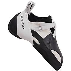 Evolv Women's Zenist Pro Lv Scarpette Da Arrampicata