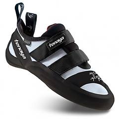 Tenaya Inti Scarpette Da Arrampicata (7 Nero/grigio)