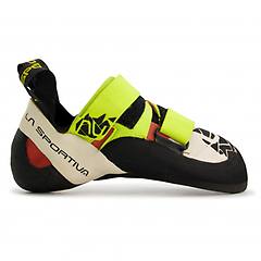 la sportiva women s otaki scarpette da arrampicata donna 38 beige