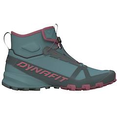 Dynafit Women's Traverse Mid Gtx Scarpe Da Trekking Donna