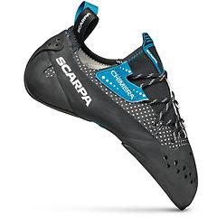 Scarpa Chimera Scarpette Da Arrampicata