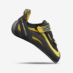 La Sportiva Scarpette Arrampicata Miura Vs 2025