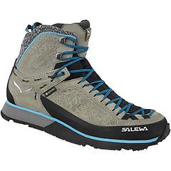 Salewa Ws Mtn Trainer 2 Winter Gtx Scarpe Da Trekking