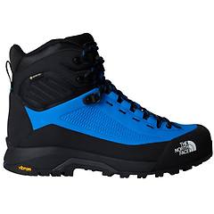 The North Face M Verto Alpine Mid Gore-tex Scarpe Da Trekking
