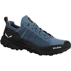 Salewa Pedroc Powertex Scarpe Sportive Uomo (6 5 Nero/blu)