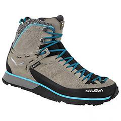 Salewa Women's Mtn Trainer 2 Winter Gtx Scarpe Invernali