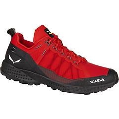 Salewa Women's Pedroc Powertex Scarpe Sportive Donna (