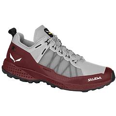 Salewa Women's Pedroc Powertex Scarpe Sportive Donna (5