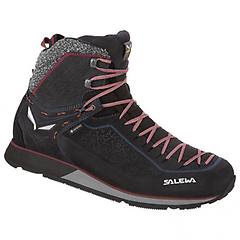 Salewa Women's Mtn Trainer 2 Winter Gtx Scarpe Invernali