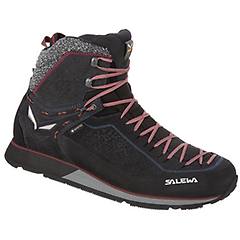 Salewa Ws Mtn Trainer 2 Winter Gtx Scarpe Da Trekking