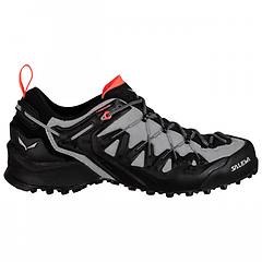 Salewa Women's Wildfire Edge Scarpe Da Avvicinamento Donna