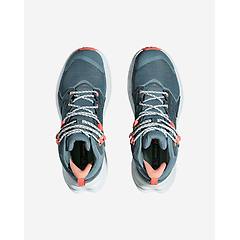 Hoka Anacapa 2 Mid Gtx W Scarpe Escursionismo Donna