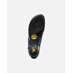 La Sportiva Katana W Scarpette Da Arrampicata Donna White/blue/pink