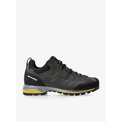 Scarpa Zodiac Gtx Scarpe Da Trekking Uomo Grey 42 5 Eu