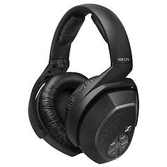 Sennheiser Hdr 175