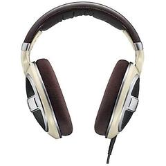 Sennheiser Hd 599