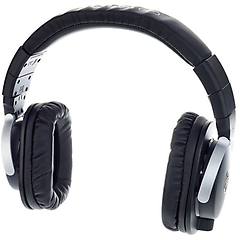 Yamaha Hph-mt8 Nero