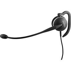 Jabra Auricolari 2126-82-04 Con Cavo