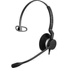 Jabra Auricolari Con Microfono 2303-820-104 Bluetooth