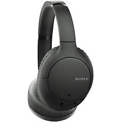 Sony - Wh-ch710n Cuffie Bluetooth Wireless Padiglioni