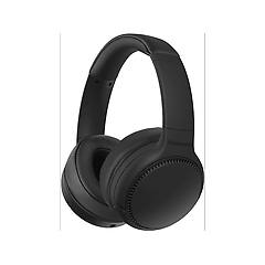 panasonic cuffie bluetooth rb m300be k nere
