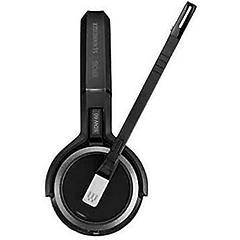 Sennheiser Epos Impact Sdw 5061 Cuffia Padiglione Auricolare
