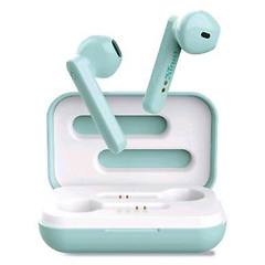 Trust Primo Auricolare True Wireless Stereo (tws) In-ear