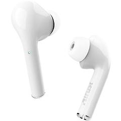 Trust Nika Auricolare True Wireless Stereo (tws) In-ear