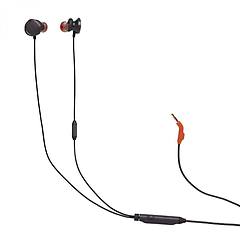 Jbl Quantum 50 Auricolari Gaming In-ear Con Cavo Headset