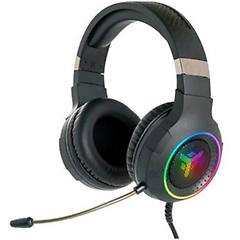 Itek - Cuffie Gaming H430 Cuffie Gaming Con Microfono