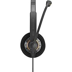 Epos Impact Sc 30 Usb Ml Auricolare Cablato A Padiglione