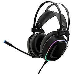 Xtreme - 90441-nero