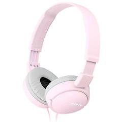 Sony Cuffie Mdr-zx110ap Jack 3. 5 Mm