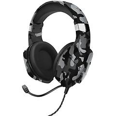 Trust Cuffie Da Gioco 24320