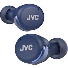 Jvc Auricolari True Wireless Cancellazione Attiva Del