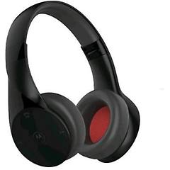 Motorola Moto Xt500 / Escape Cuffie Bluetooth 15 Ore. Tecnologia