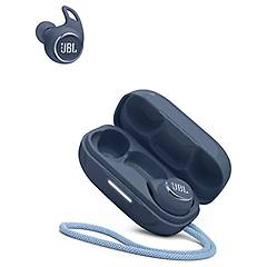Jbl Reflect Aero Auricolari True Wireless Con Custodia