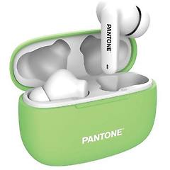 Celly Auricolari Bluetooth In-ear Pantone Con Portata